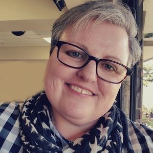 Meet your Posher, Kreasi